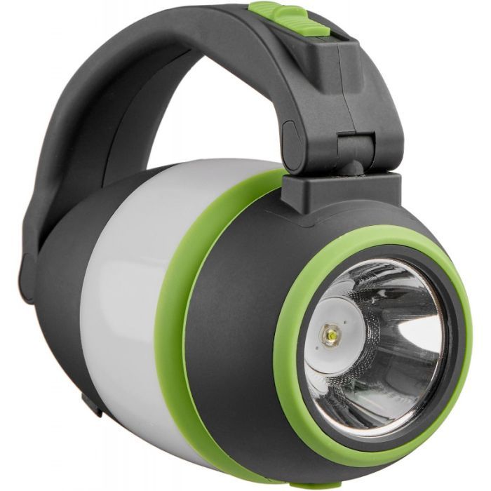 Фонарь Skif Outdoor Bathyscaphe Фото