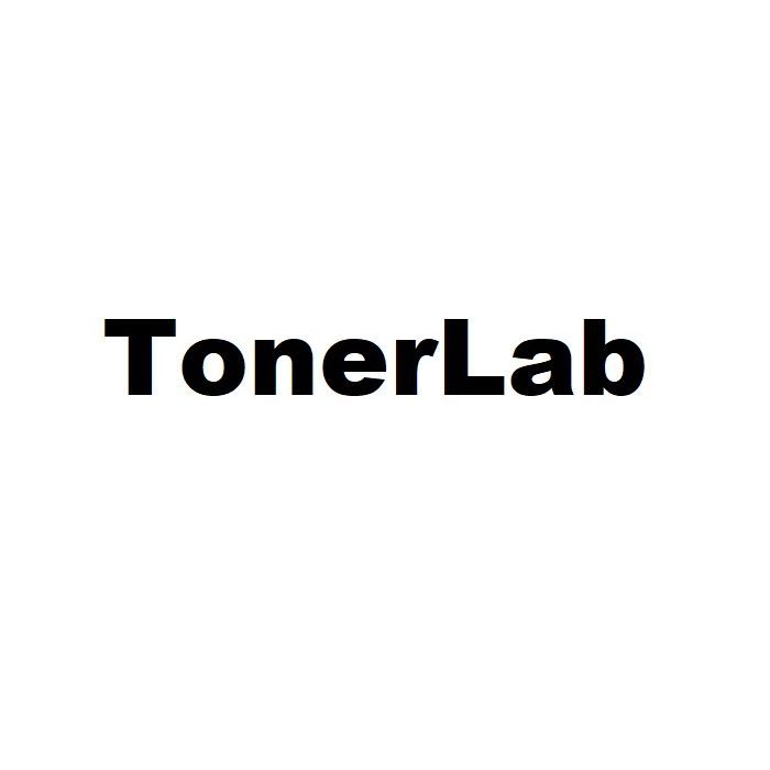Тонер TonerLab HP M607/608/609, 750г Black Фото