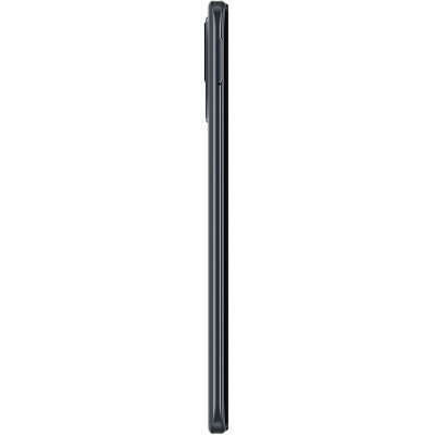 Мобильный телефон Xiaomi Redmi 10C 4/64GB Graphite Gray Фото 4