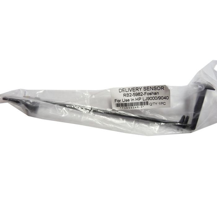 Флажок датчика Pantum P3010D/M6700D/M7100DN з датчиком Фото