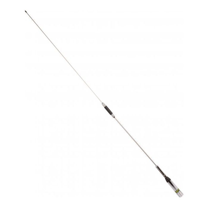 Антенна Baofeng NAGOYA для BAOFENG NL-770R 144/430MHz Фото