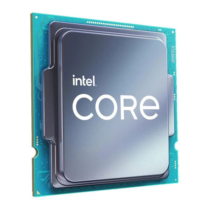 ПроцесорINTELCore™i512400F(CM8071504650609)