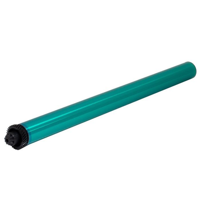 Фотобарабан Mitsubishi HP LJ M102 Фото