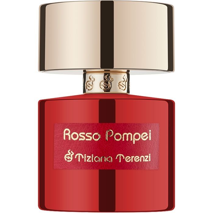 Духи Tiziana Terenzi Rosso Pompei 100 мл Фото