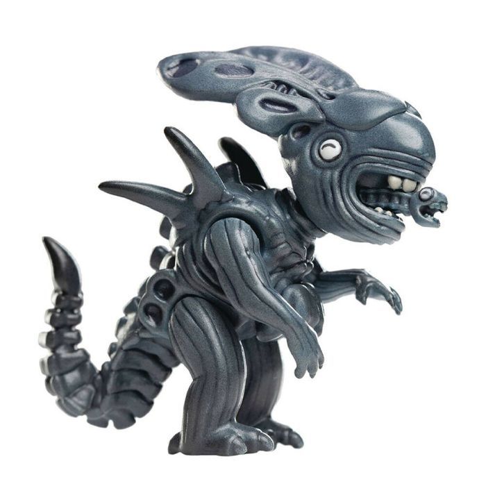 Фигурка для геймеров Weta Workshop ALIEN Queen Фото