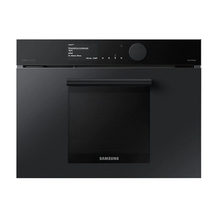 Духовой шкаф Samsung NQ50T9539BD/WT Фото