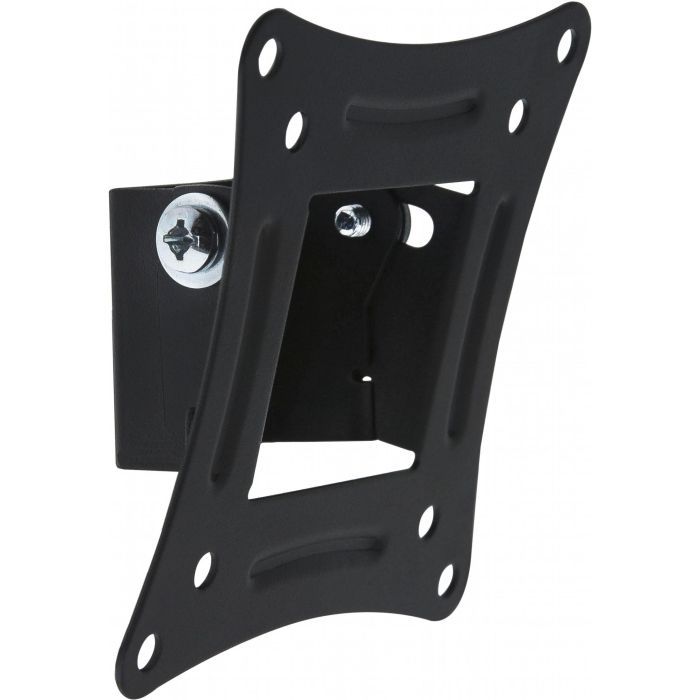 Кронштейн Walfix R-213B Фото