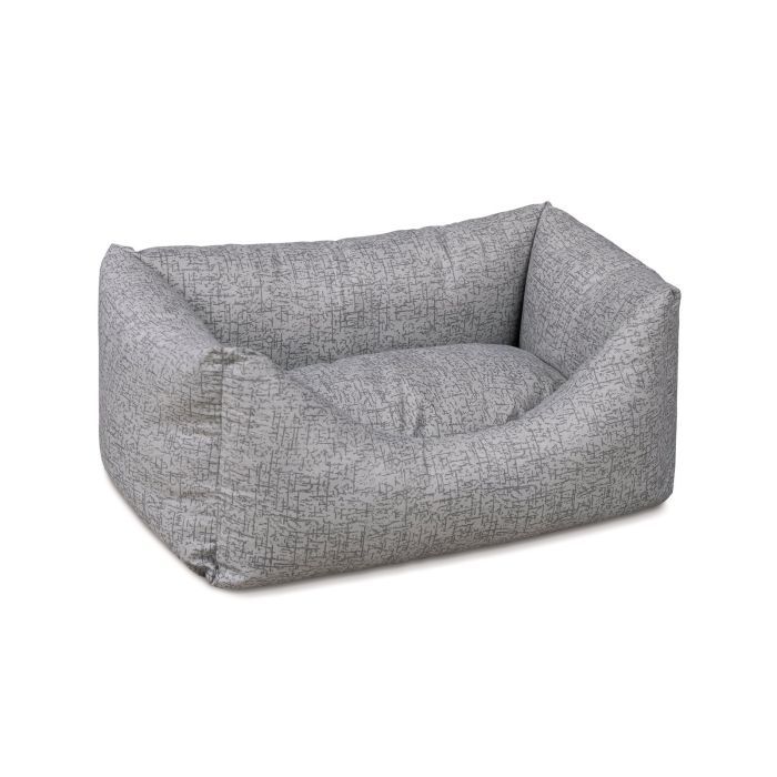 Лежак для животных Природа "LABYRINTH" 1 (40х25х20 см) Фото