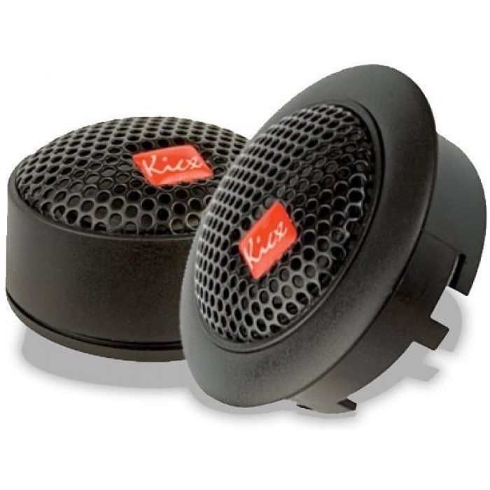 Твиттеры Kicx ND-25S Фото
