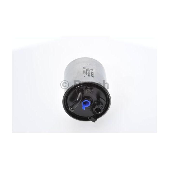 Фильтр топливный Bosch F 026 402 044 Фото