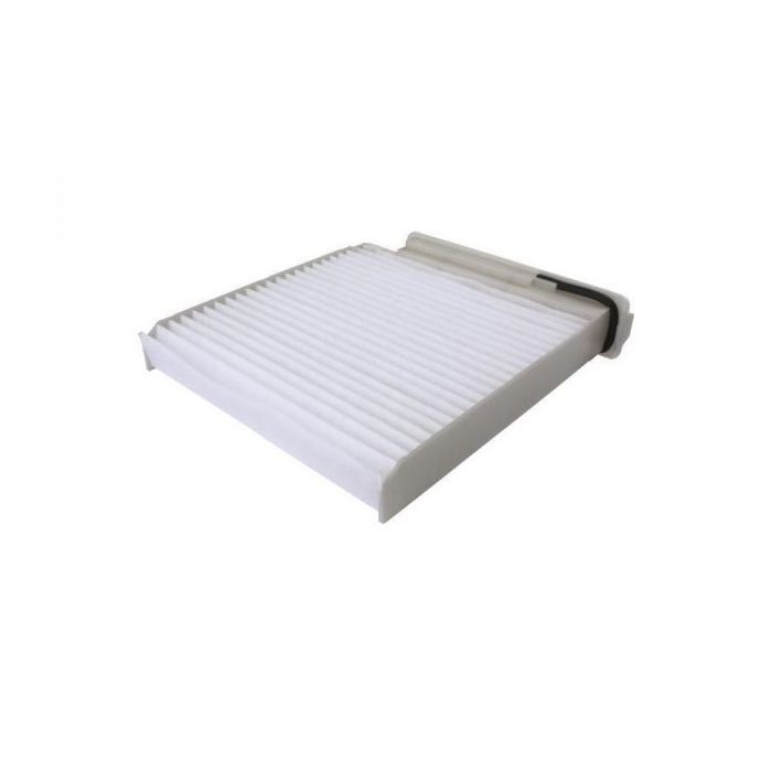 Фильтр салона HERTH+BUSS JAKOPARTS J1341015 Фото