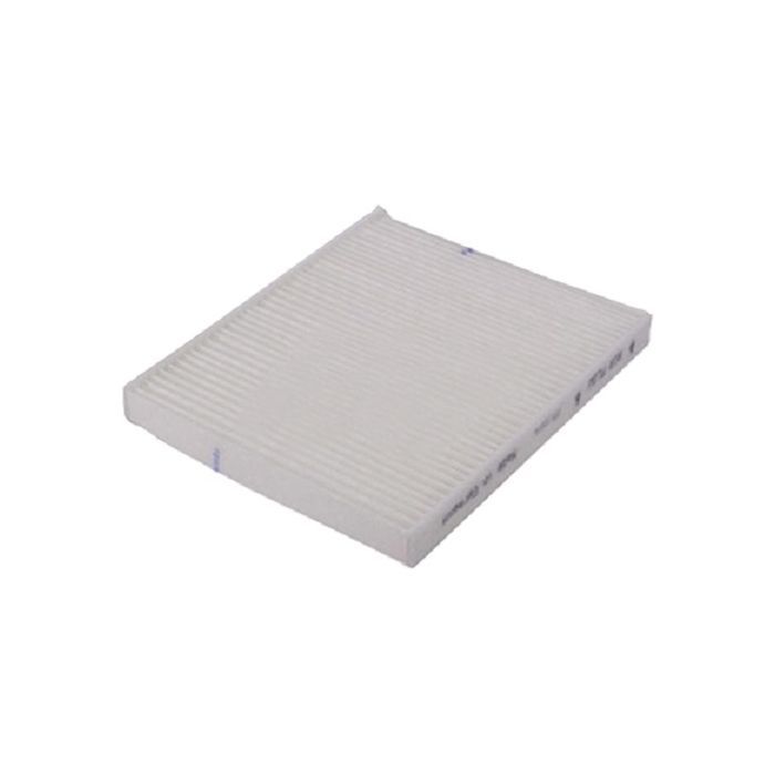 Фильтр салона KOLBENSCHMIDT 50014782 Фото