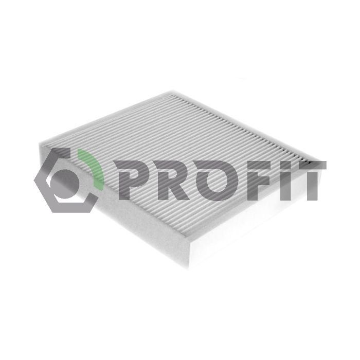 Фильтр салона Profit 1521-2339 Фото