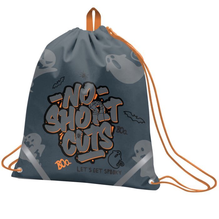 Сумка для обуви Yes SB-10 Boo Фото