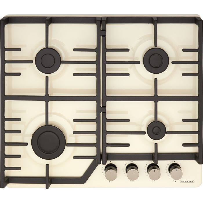 Варочная поверхность Eleyus MAGENTA 60 BG CF Фото