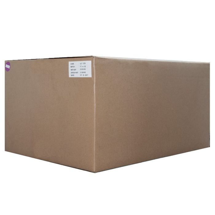 Тонер Jadi HP LJ Pro M102 (NGT-10) 2x10 кг Фото