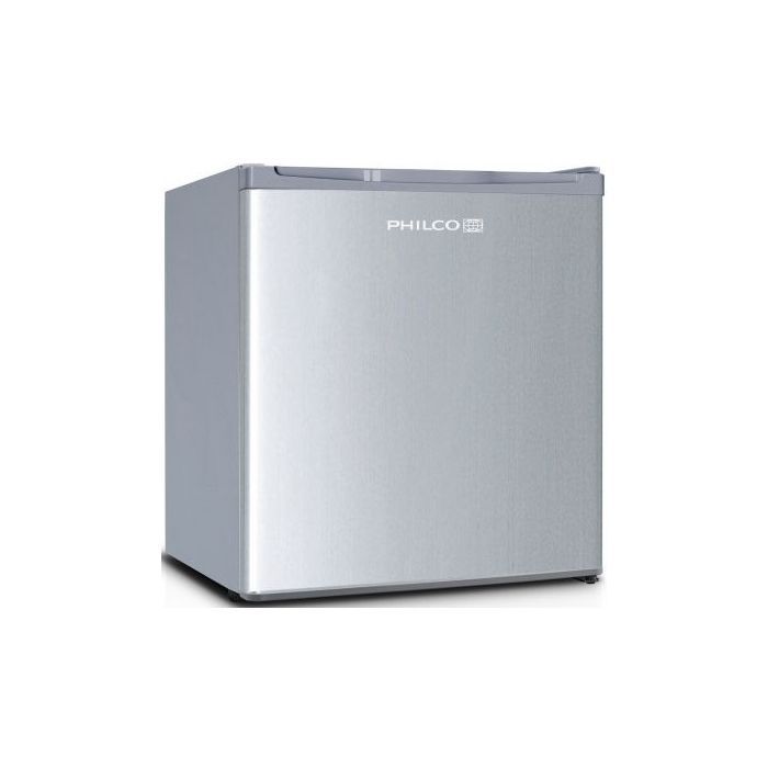 Холодильник Philco PSB401XCUBE Фото