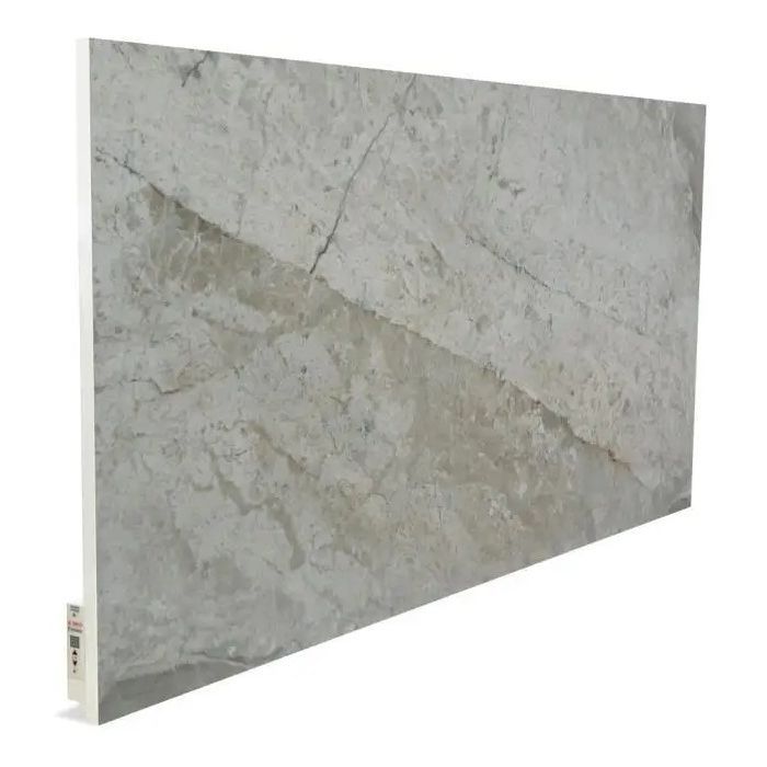 Обогреватель Teploceramic TCH-RA1000-12073 Фото