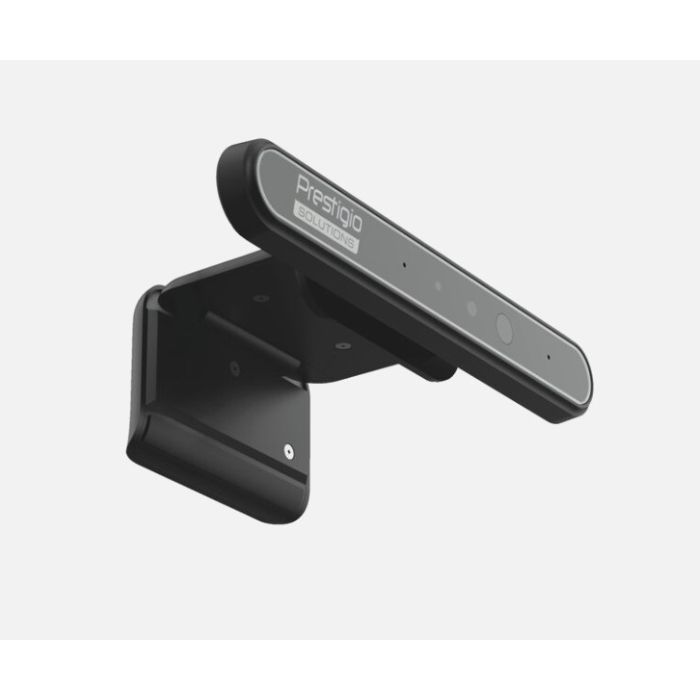 Система видеоконференции Prestigio Solutions Windows Hello Camera Фото