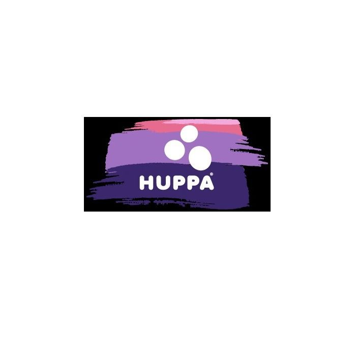 Полукомбинезон детский Huppa GRETA 26560012 білий 116 Фото