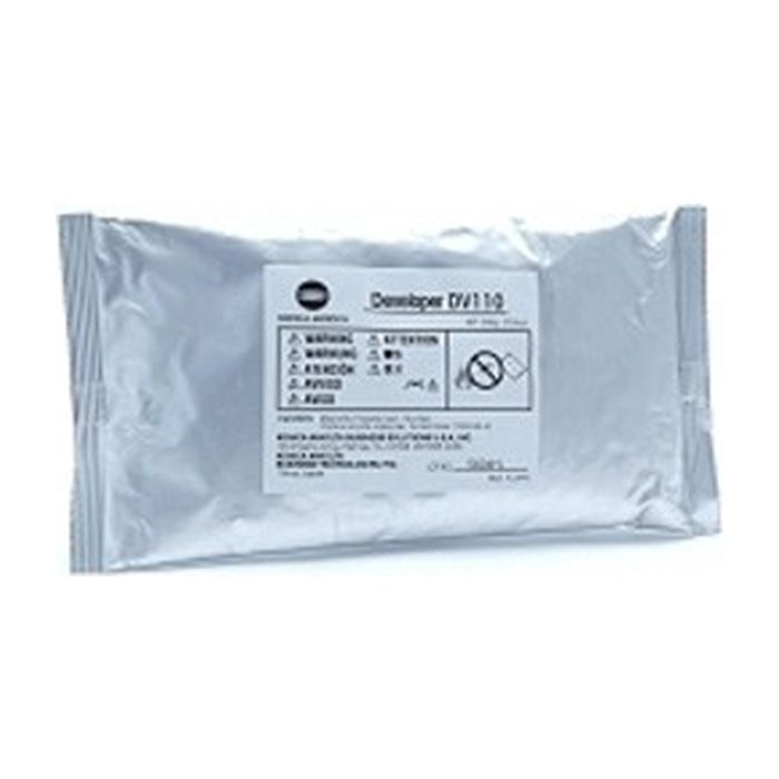 Девелопер AHK Xerox Ph3010/3020/3040/3045, X3010DV, 40г Фото