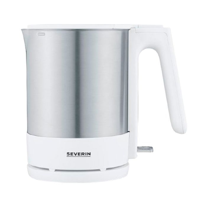 Электрочайник Severin WK 3419 Фото