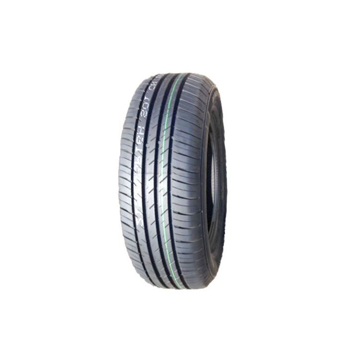 Шина Kapsen K737 165/65R13 77T Фото
