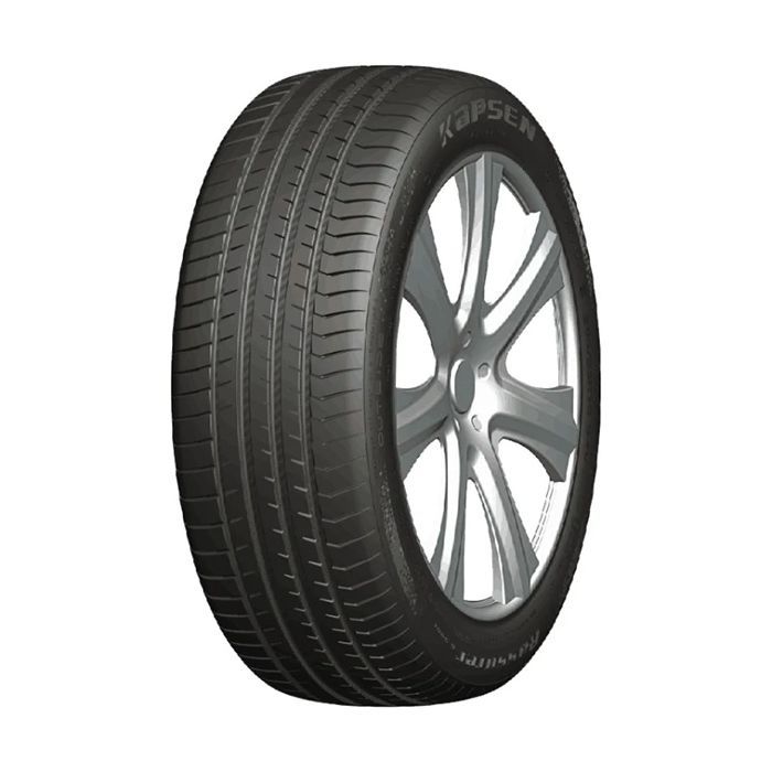 Шина Kapsen K3000 215/55R16 97W XL Фото