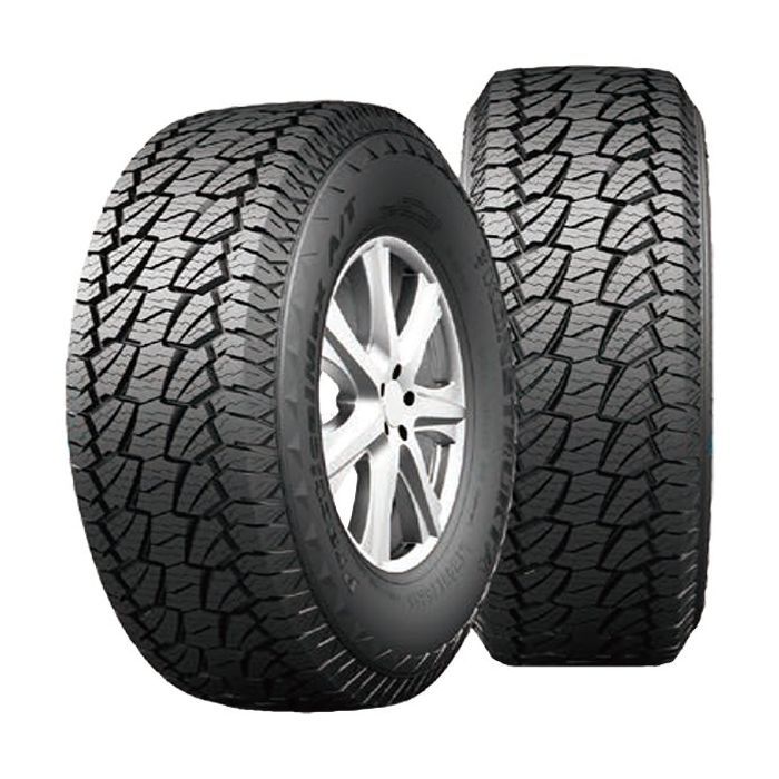 Шина Kapsen RS23 245/75R16 120/116S Фото