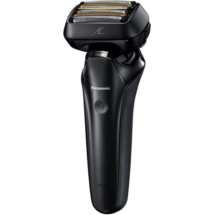 Электробритва Panasonic ES-LS6A-K820 Фото