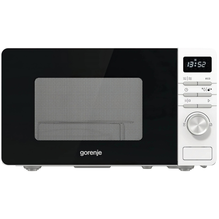 ⏩КупитьмикроволновуюпечьGorenje►️Дисплей:да◄|ITbox