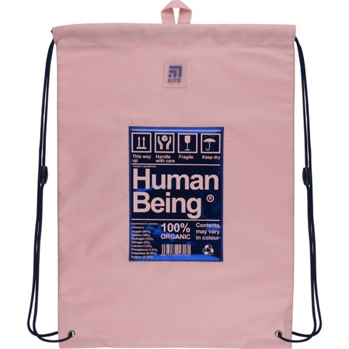 Сумка для обуви Kite Education 600L-1 Фото