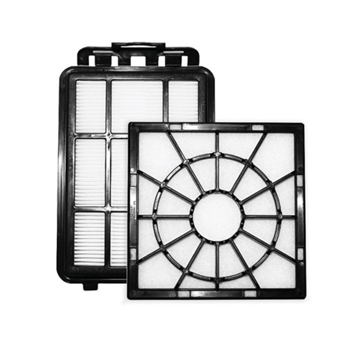 Фильтр для пылесоса Electrolux EF155 Фото