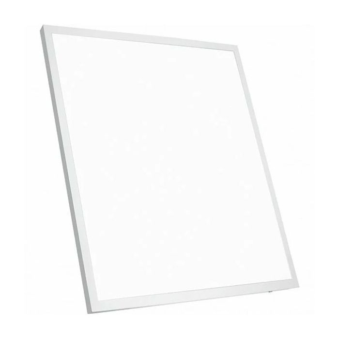 Светильник Eurolamp LED-Panel-36/40(110)(2) Фото
