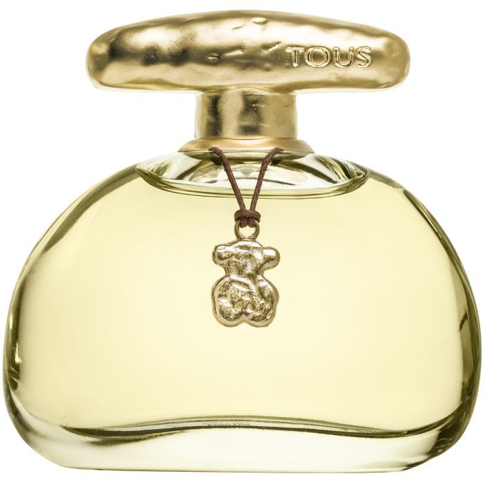 Туалетная вода Tous Touch 100 мл Фото