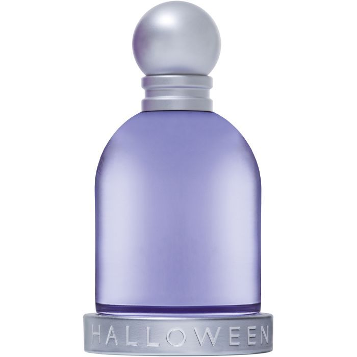 Туалетная вода Halloween Eau de Toilette 50 мл Фото