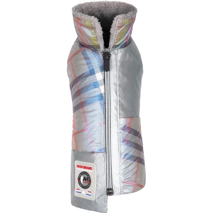 Жилет для животных Pet Fashion "FASHION" XS-2 Фото