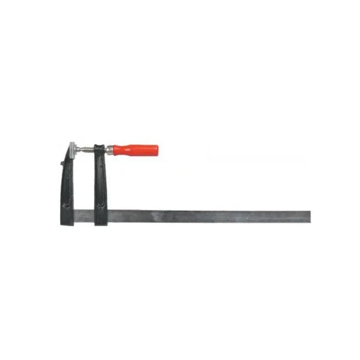 Струбцина Top Tools тип F, 50x300мм Фото