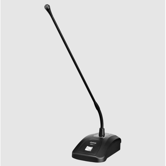 Микрофон AKG CGN521STS Фото