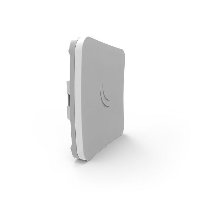 Точка доступа Wi-Fi Mikrotik SXTsq Lite5 Фото