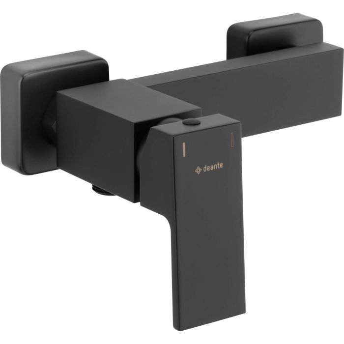 Смеситель Deante Anemon Bis Фото