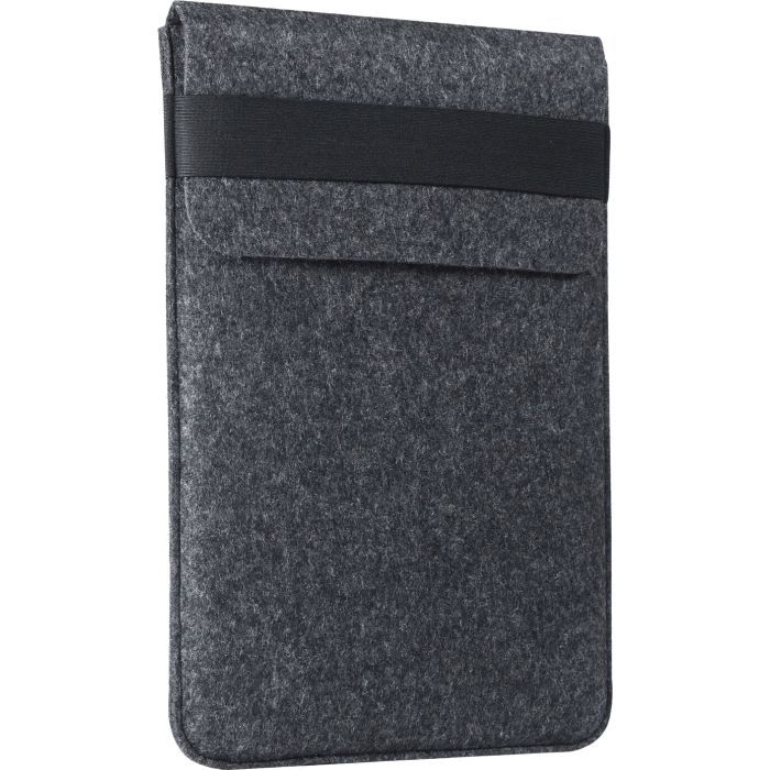 Чехол для ноутбука Gmakin 15 Macbook Pro, Envelope, Gray Фото