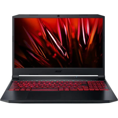 Ноутбук Acer Nitro 5 AN515-57 Фото