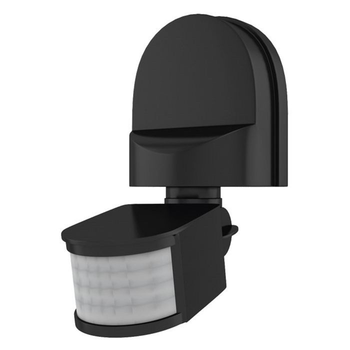 Датчик движения Electrum WMS-003D Фото