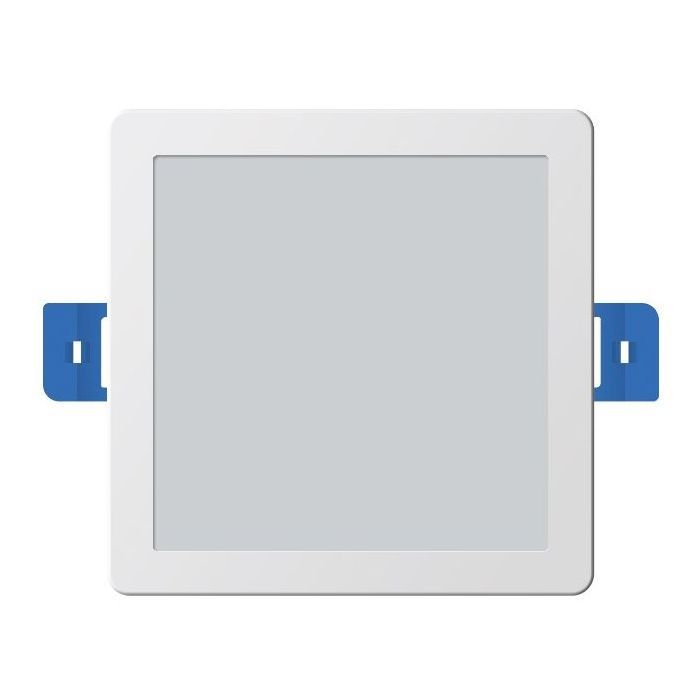 Светильник ELM Tetra V - 6 6500К Фото