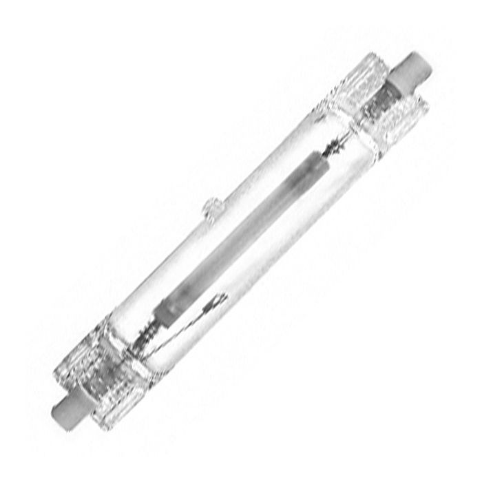 Лампочка Electrum DS-70S/2000K RX7s Фото