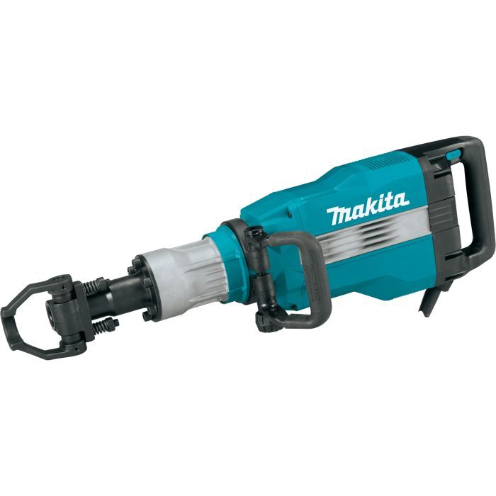 Отбойный молоток Makita HM1502 Фото