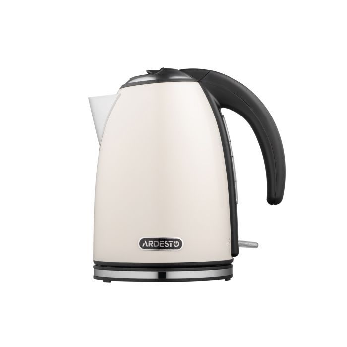 Электрочайник Ardesto EKL-F340BG Фото