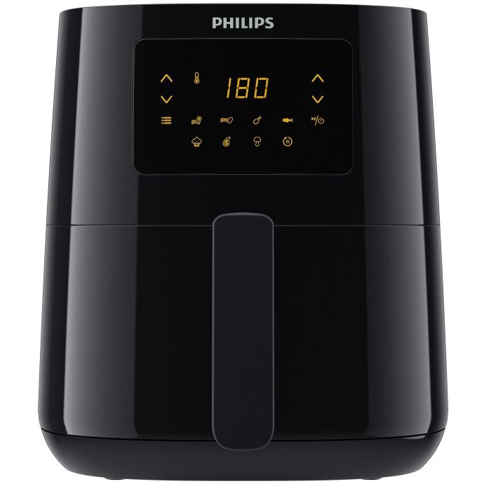 Мультипечь Philips HD9252/90 Фото