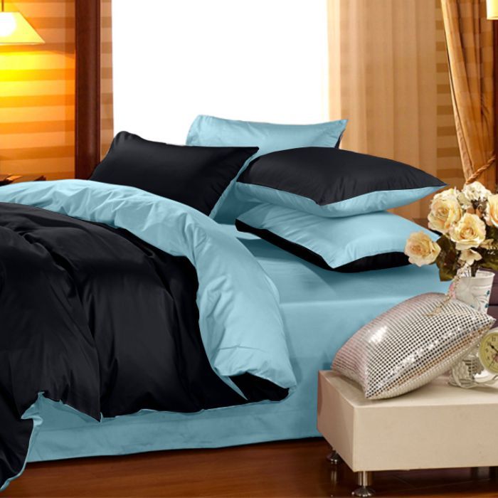 Постельное белье MirSon Сатин Premium 0848 + 0845 Richard Детский Фото